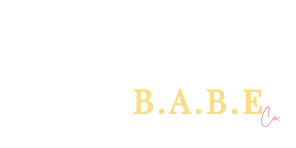 The Faithful B.A.B.E Company